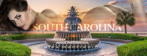 south-carolina-erotic-photographer