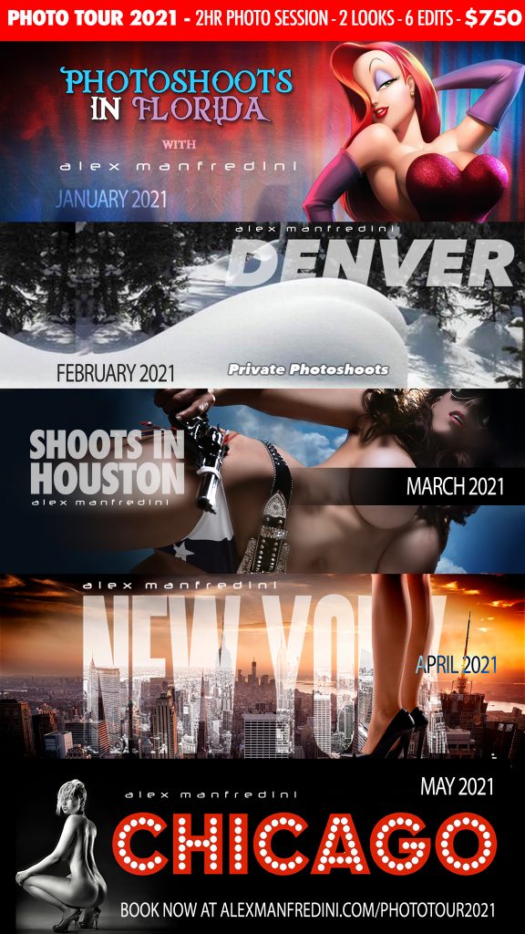 Phototour2021 Alex Manfredini