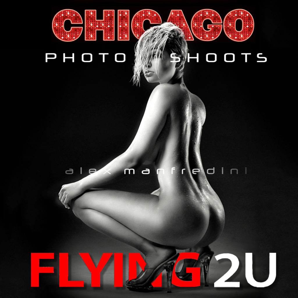 Alex Manfredini 2022 Flying 2U Photoshoots will be visiting Mexico, Canada, among US cities like Denver, Las Vegas, NYC, Chicago and more