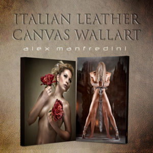 italian leather