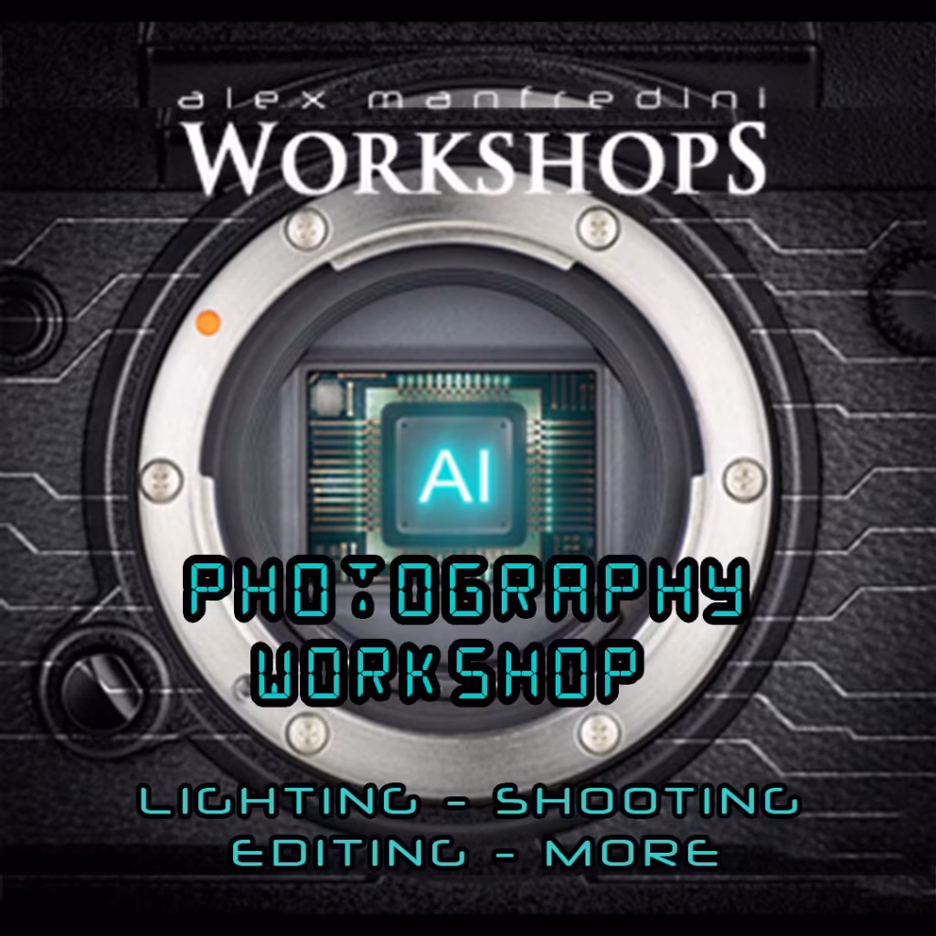 AI-workshop-workshop