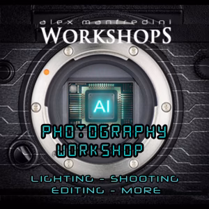 AI-workshop-workshop
