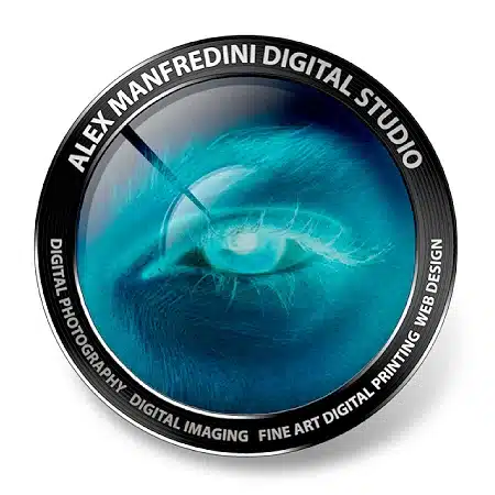 Contact photographer Alex Manfredini