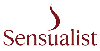 Sendualist Art Comunity logo
